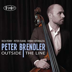 Peter Brendler
