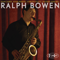 Ralph Bowen