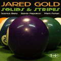 Jared Gold