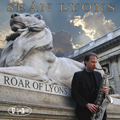 Sean Lyons