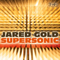 Jared Gold