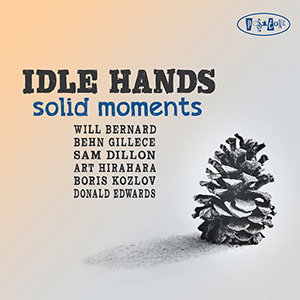 Idle Hands