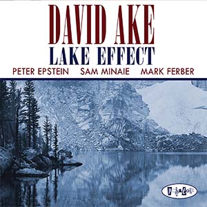 Lake Effect