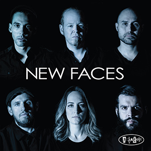 New Faces