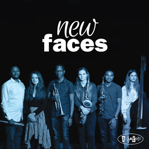 New Faces