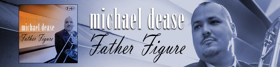 Michael Dease