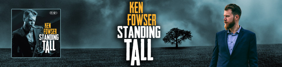 Ken Fowser